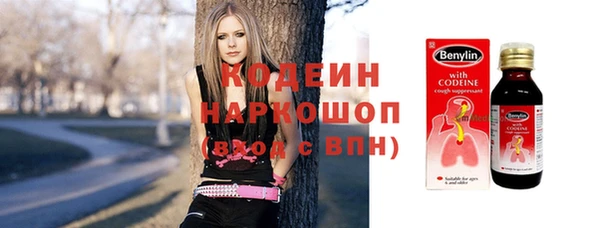 дживик Белокуриха