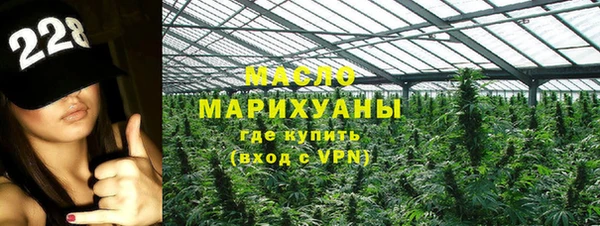 дживик Белокуриха