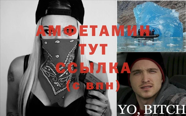 дживик Белокуриха