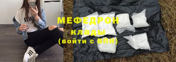 дживик Белокуриха